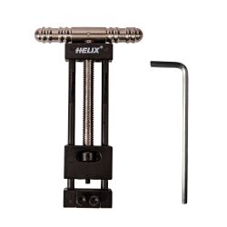 Helix Arrowhead Replacement Tool - Helix