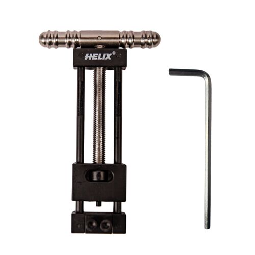 Helix Arrowhead Replacement Tool - 1