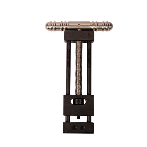 Helix Arrowhead Replacement Tool - 3