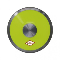 Helix Athletics Disc 750 Grams - HELIX