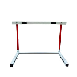 Helix Athletics Hurdle - HELIX