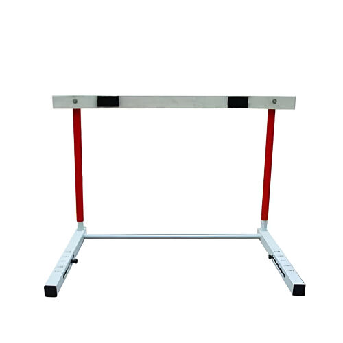Helix Athletics Hurdle - 1