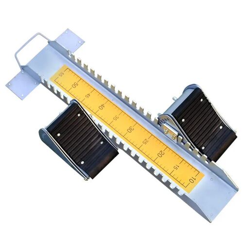 Helix Athletics Starting Wedge - 1