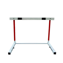 Helix Atlama Engeli HAE-1 - Helix