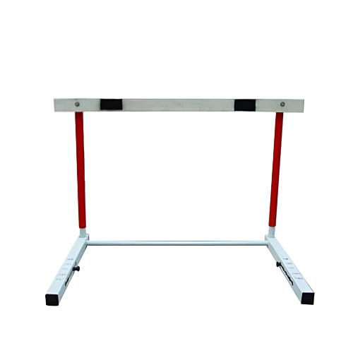 Helix Atlama Engeli HAE-1 - 1