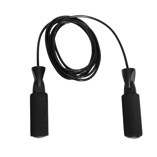 Helix Atlama İpi JR-1 - 2