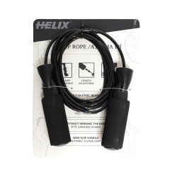 Helix Atlama İpi JR-1 - Helix (1)