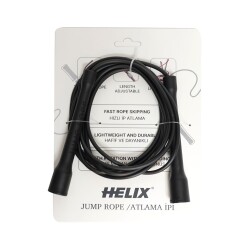 Helix Atlama İpi JRB-2 - 1