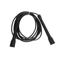 Helix Atlama İpi JRB-2 - 2