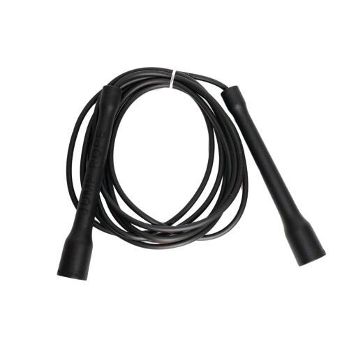 Helix Atlama İpi JRB-2 - 2