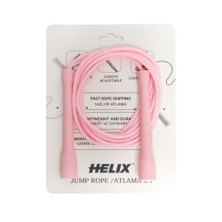 Helix Atlama İpi JRP-2 - 1