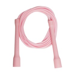 Helix Atlama İpi JRP-2 - 2