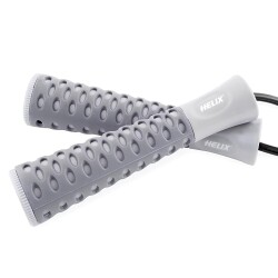 Helix Atlama İpi JRP-20 - Helix