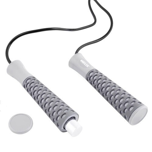 Helix Atlama İpi JRP-20 - 2