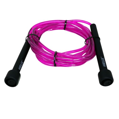 Helix Atlama İpi JRP-40P - 1