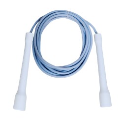 Helix Atlama İpi JRW-2 - Helix