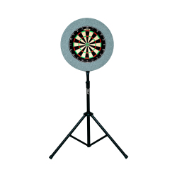 Helix Back Dart Tripod - Helix