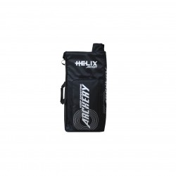 Helix Backpack - 3