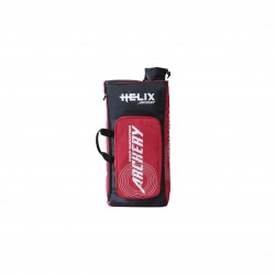 Helix Backpack - 6