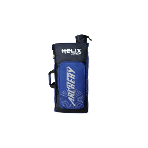 Helix Backpack - 5