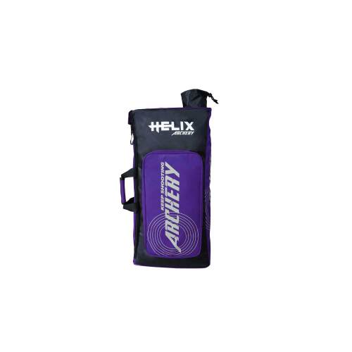Helix Backpack - 3