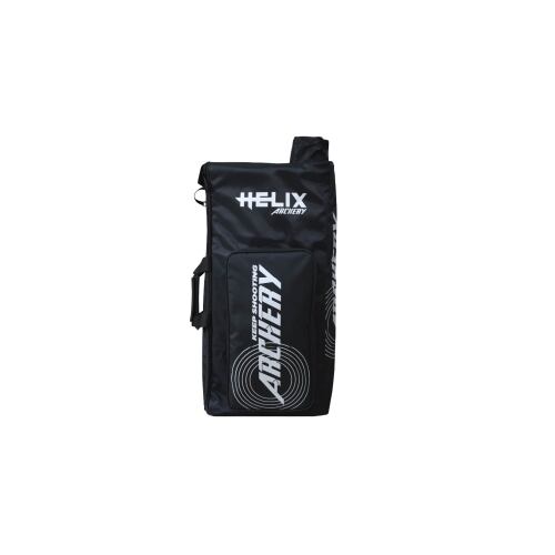 Helix Backpack - 4