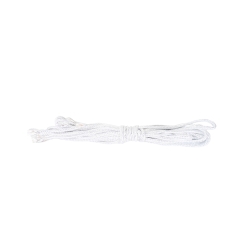 Helix Badminton Net N550B TBF Approved - Helix (1)