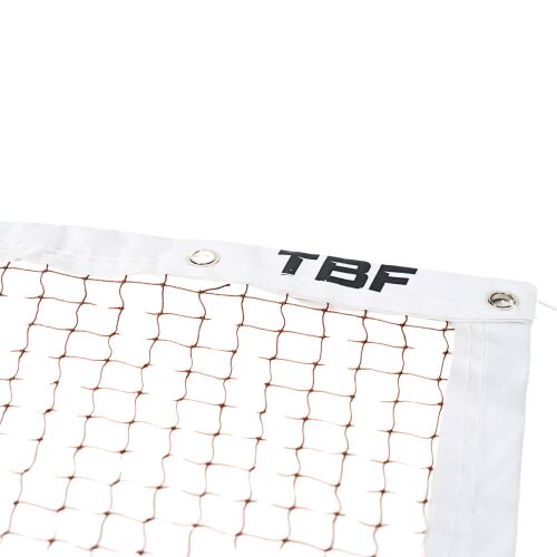 Helix - Badminton Net - Standard - 1