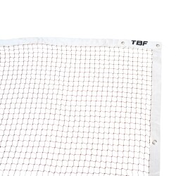 Helix - Badminton Net - Standard - 3