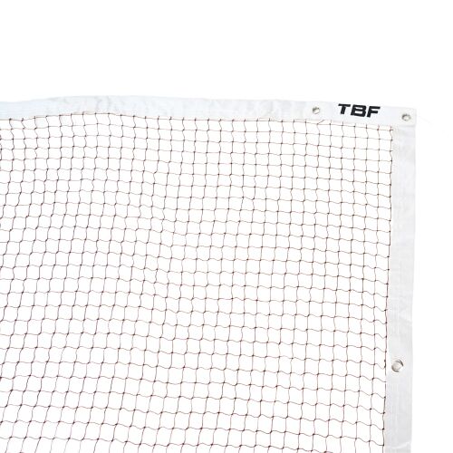 Helix - Badminton Net - Standard - 3