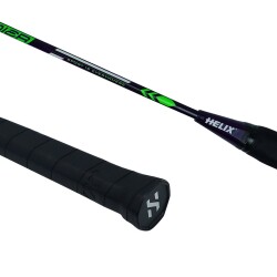 Helix Badminton Racket Primier BR020 - 4
