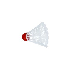 Helix Badminton Racquet Set BR001 - 3