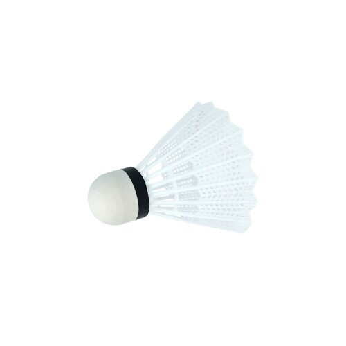 Helix Glory Badminton Racket Set BR012 - 6