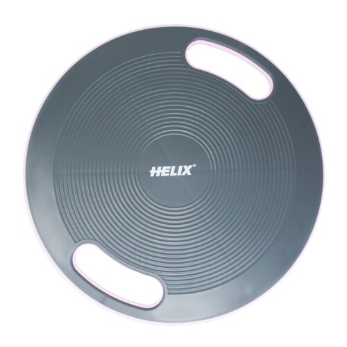 Helix Balance Board DTB - 2