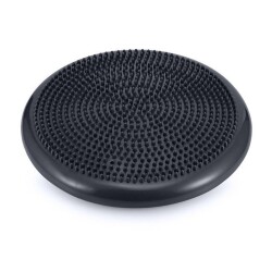 Helix Balance Disc DD Black - Helix (1)