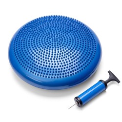 Helix Balance Disc DD Blue - Helix