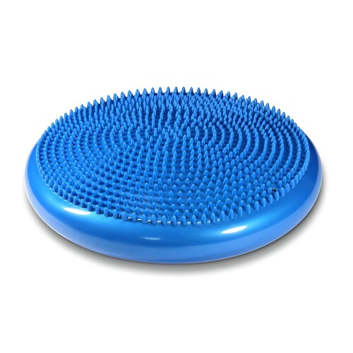 Helix Balance Disc DD Blue - 2