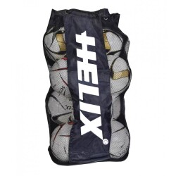Helix Ball Carrier Bag - HELIX