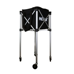 Helix Ball Carrying Basket TL100 - 1