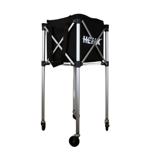 Helix Ball Carrying Basket TL100 - 1
