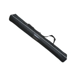 Helix Ball Carrying Basket TL100 - 2