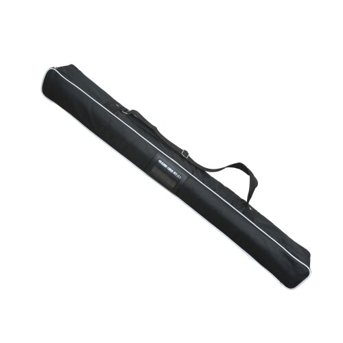 Helix Ball Carrying Basket TL100 - 2
