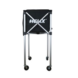 Helix Ball Carrying Basket TL100 - 3