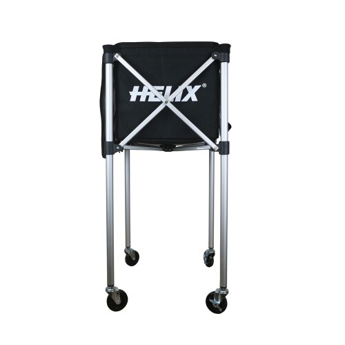 Helix Ball Carrying Basket TL100 - 3