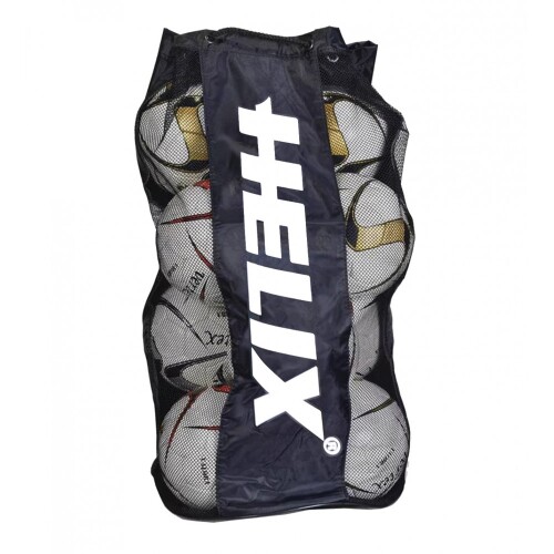 Helix Ball Carrying Case BCB-100 - 1
