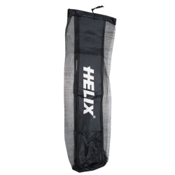 Helix Ball Carrying Case VBCB-10 - Helix