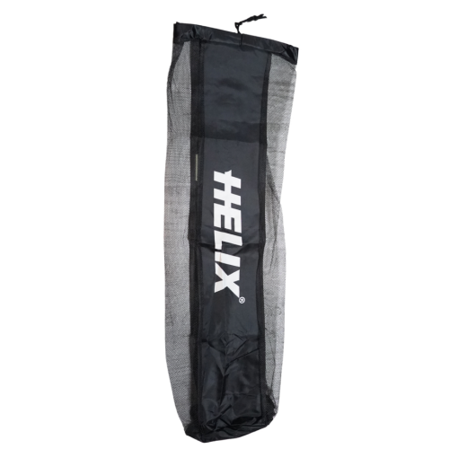 Helix Ball Carrying Case VBCB-10 - 1