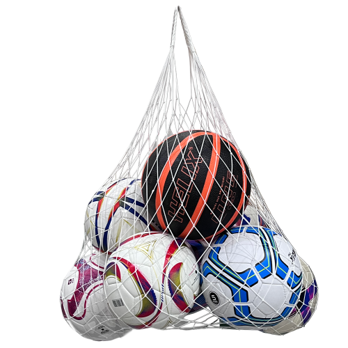 Helix Ball Carrying Net TF-20 - 1