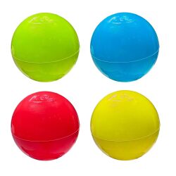 Helix Ball Pit Ball 7 cm - 2