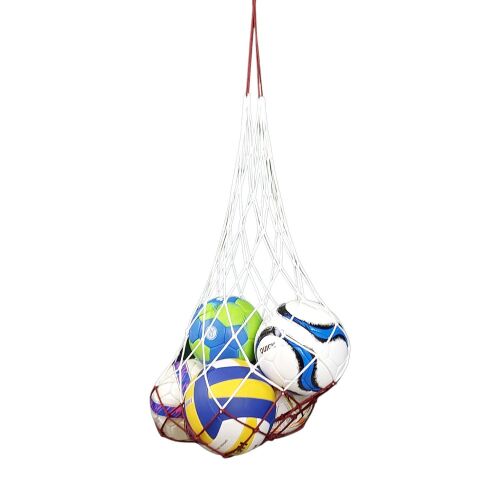 Helix Ball Transport Net - 2